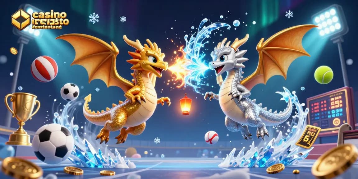 Gagnez en profitant des retraits rapides sur les meilleurs casinos avec crypto retrait instantané.