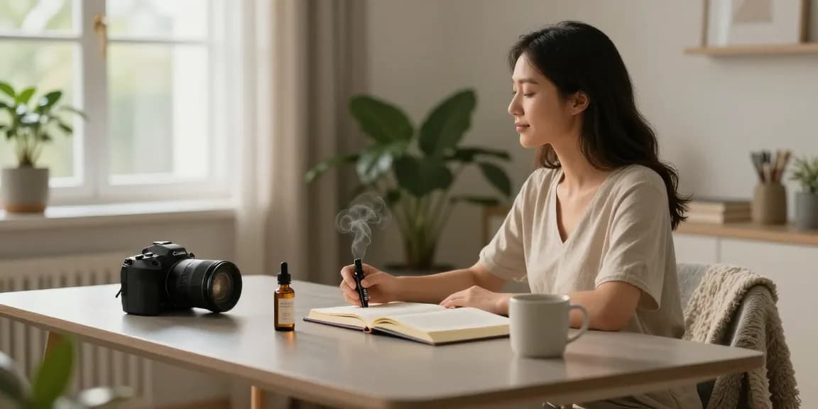 casino en ligne retrait instantané avec huile CBD bio, environnement naturel de bien-être, sérénité et relaxation