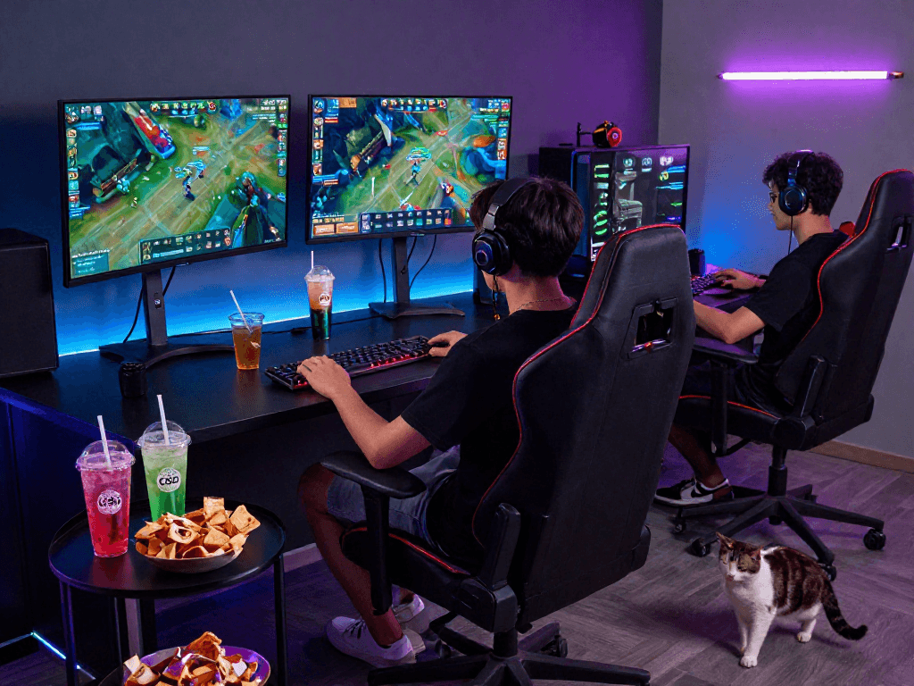casino en ligne retrait instantané avec produits CBD de qualité, ambiance relaxante et saine.