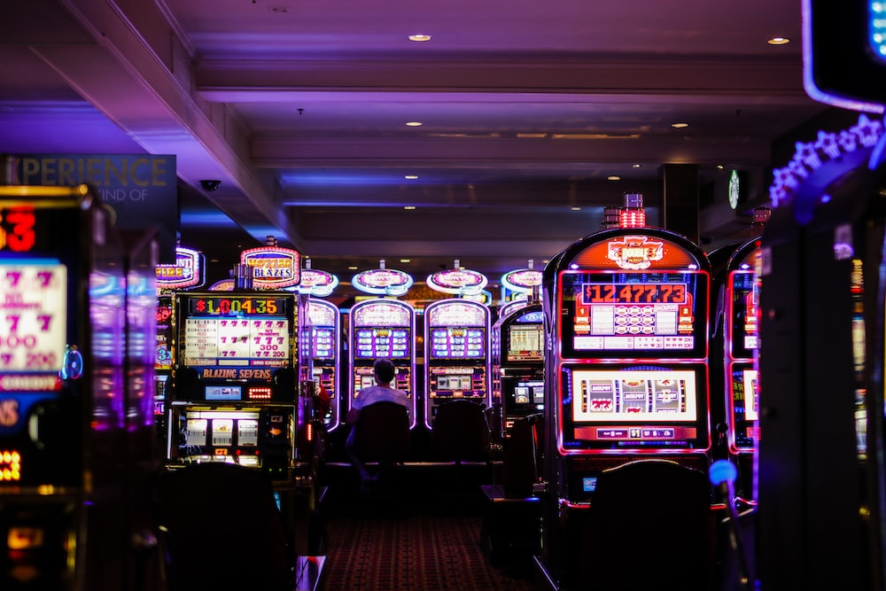 Jeux Sweet Bonanza Avis : Tout ce que Vous Devez Savoir sur le Phénomène des Gains XXL
