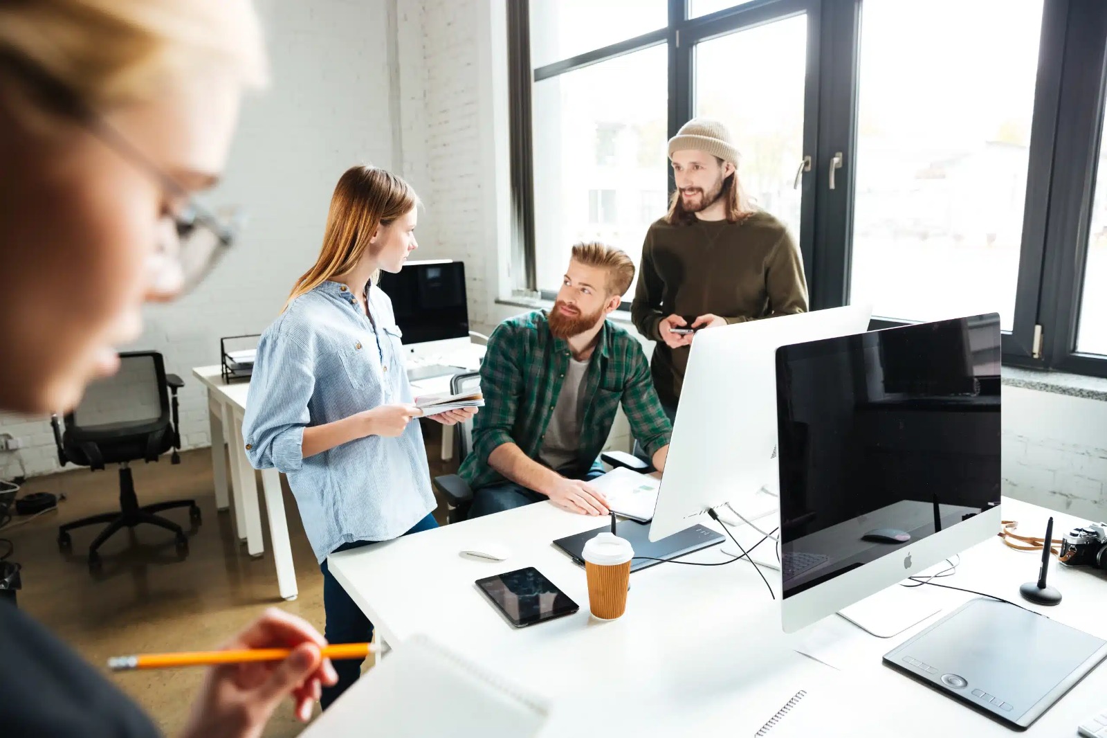 Comparez nos prix site vitrine professionnel avec abonnement pas cher et nom de domaine inclus