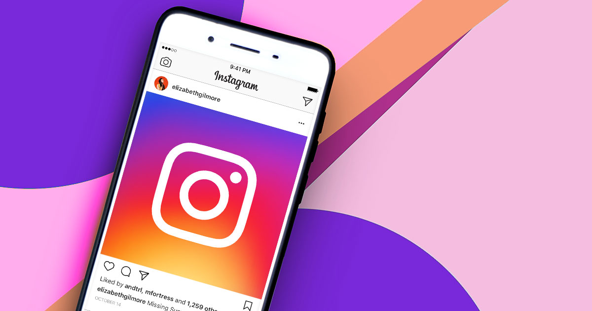 Les avantages uniques de acheter followers instagram famoid pour les entreprises
