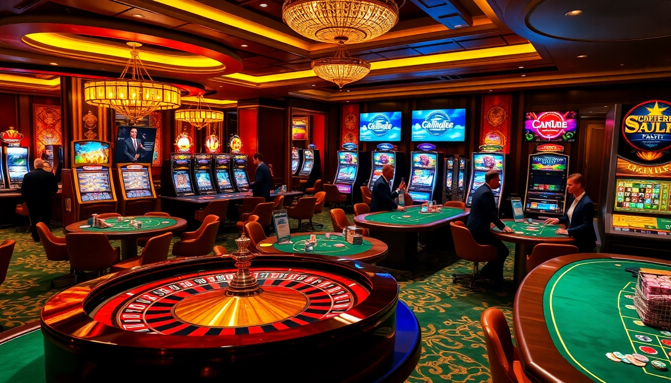 Engage in thrilling gambling activities at https://bong99.pro/, featuring roulette, poker, and elegant casino ambiance.
