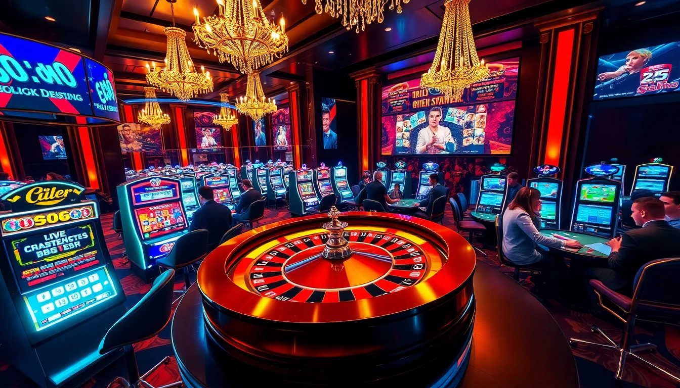 Spin the roulette wheel for winning moments at https://s8s8.org/ with vibrant casino ambiance.