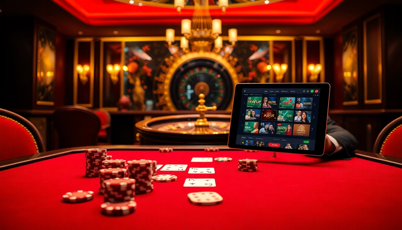 Winning Strategies at GG88: Professional Gambling Tips for 2025