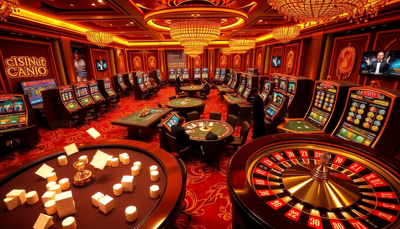 Experience the thrill of winning at GK88.COM's luxurious casino tables with dynamic gameplay.