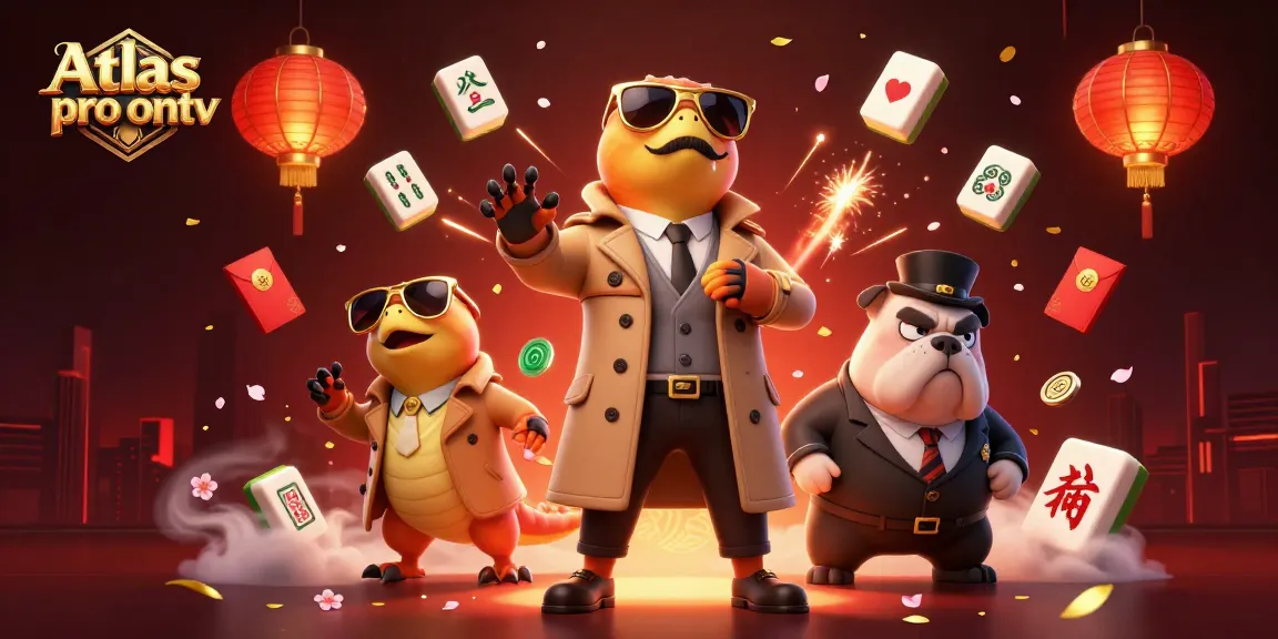 Engage with Atlas pro ontv for thrilling casino experiences featuring clever raptors and playful elements.