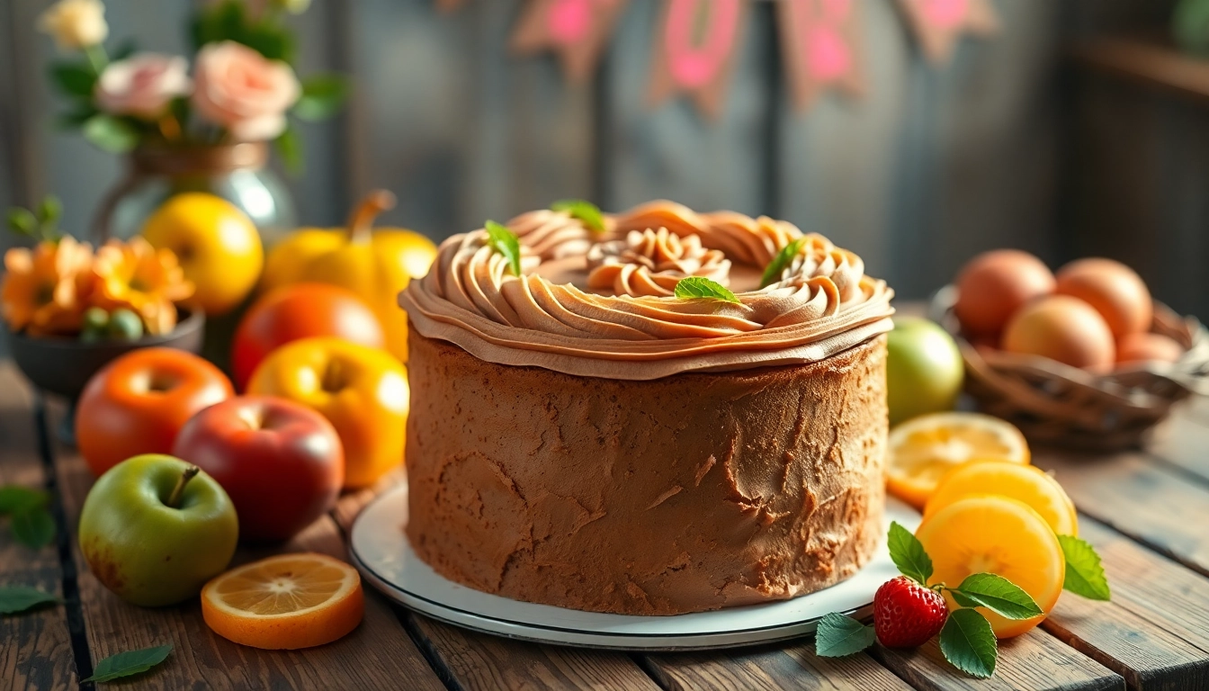 Recettes irrésistibles de VEGAN BIRTHDAY CAKE pour des célébrations inoubliables