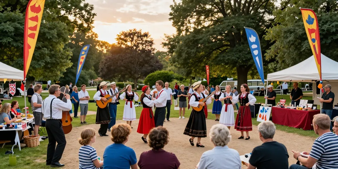 The m98 True Wallet Multiplier Effect on Promoting Breton Culture in 2026