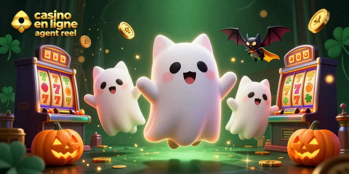 Jouez au casino en ligne argent réel avec des jeux captivants et une ambiance immersive remplie de surprises.